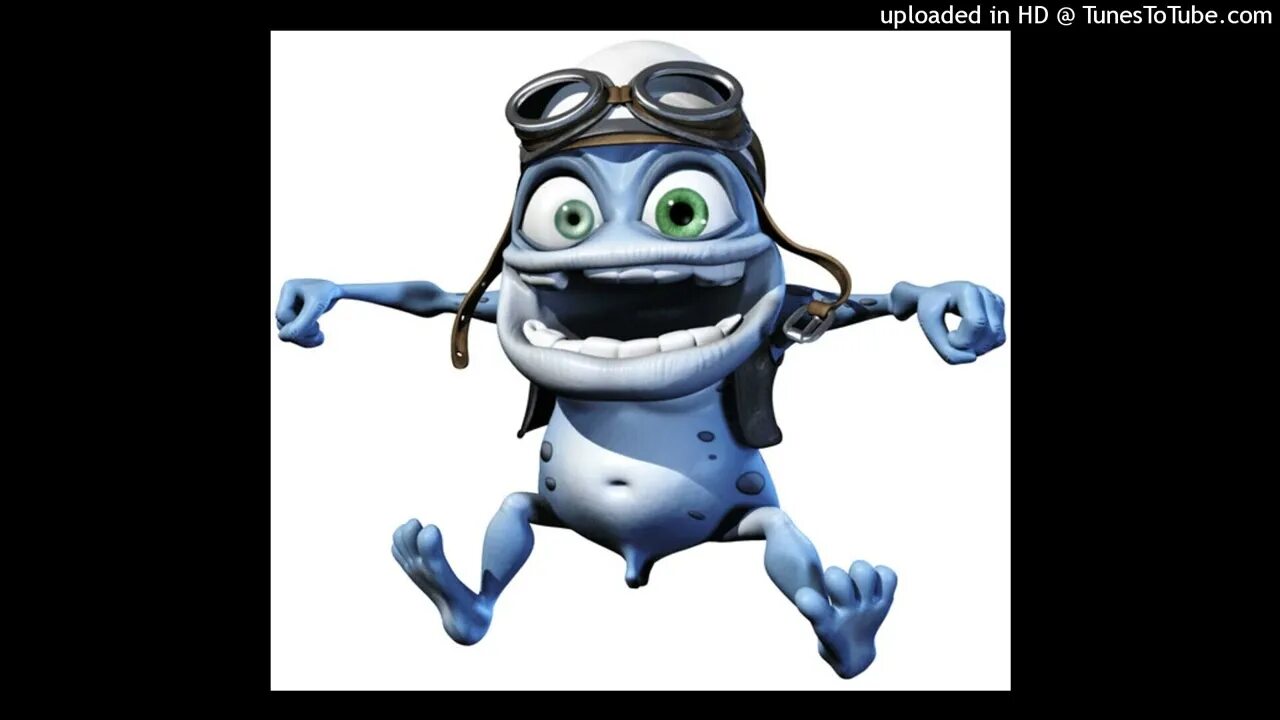 Песня лягушонка крейзи слушать. Crazy Frog 2002. Аксель Фрог. Crazy Frog Axel. Лягушонок Froggy Crazy.