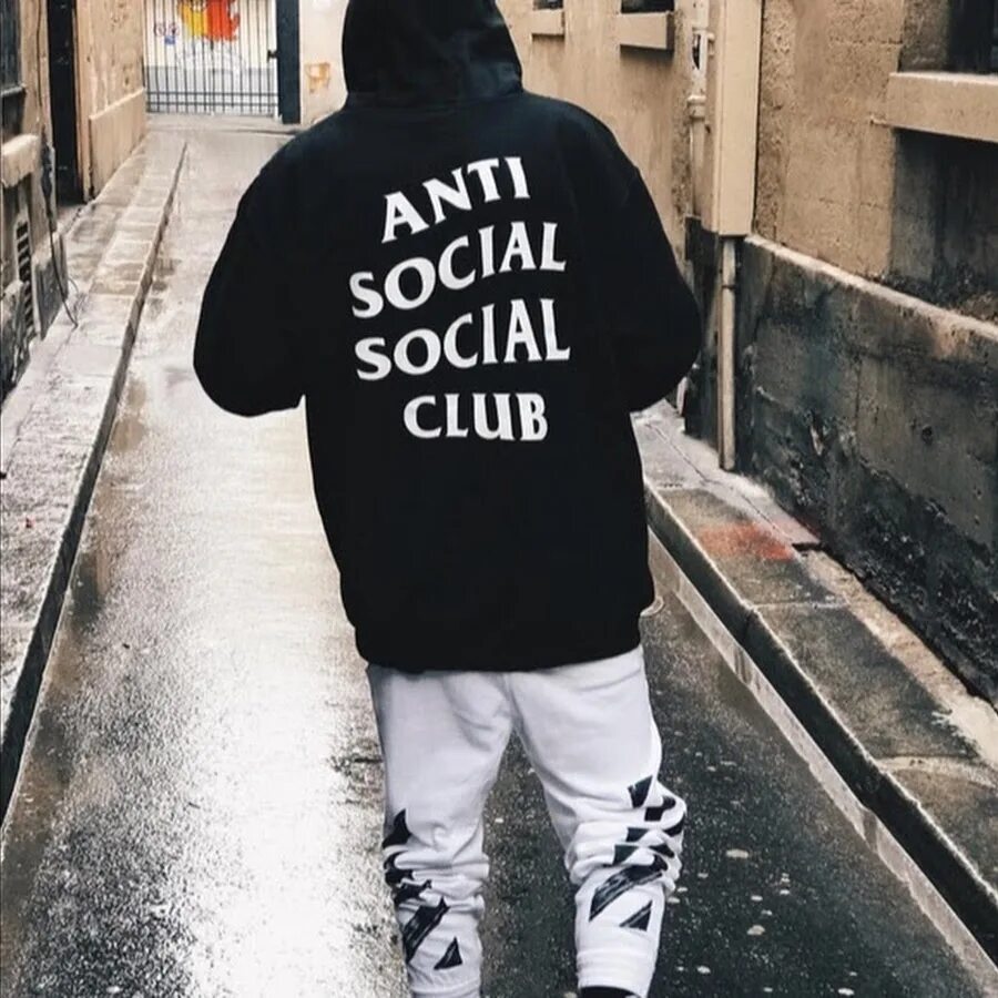 Антисоциал. Anti social Club. Anti social social Club. Antisocial social Club. Надпись Anti social.
