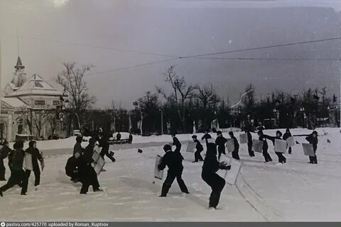 Стадион юных пионеров москва