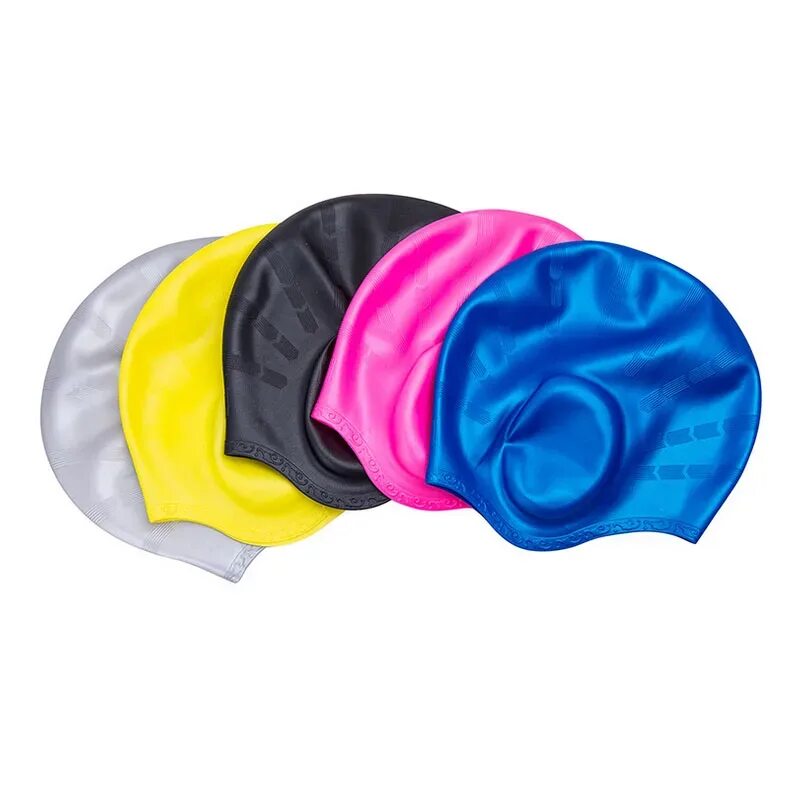 Шапочка для плавания Tyr long hair Silicone Comfort Swim cap. Шапочка для бассейна силиконовая код 236 062 SC - 4605m. Тряпочная шапочка для плавания Indigo. Indigo шапочка для плавания силиконовая. Плавательная шапочка купить