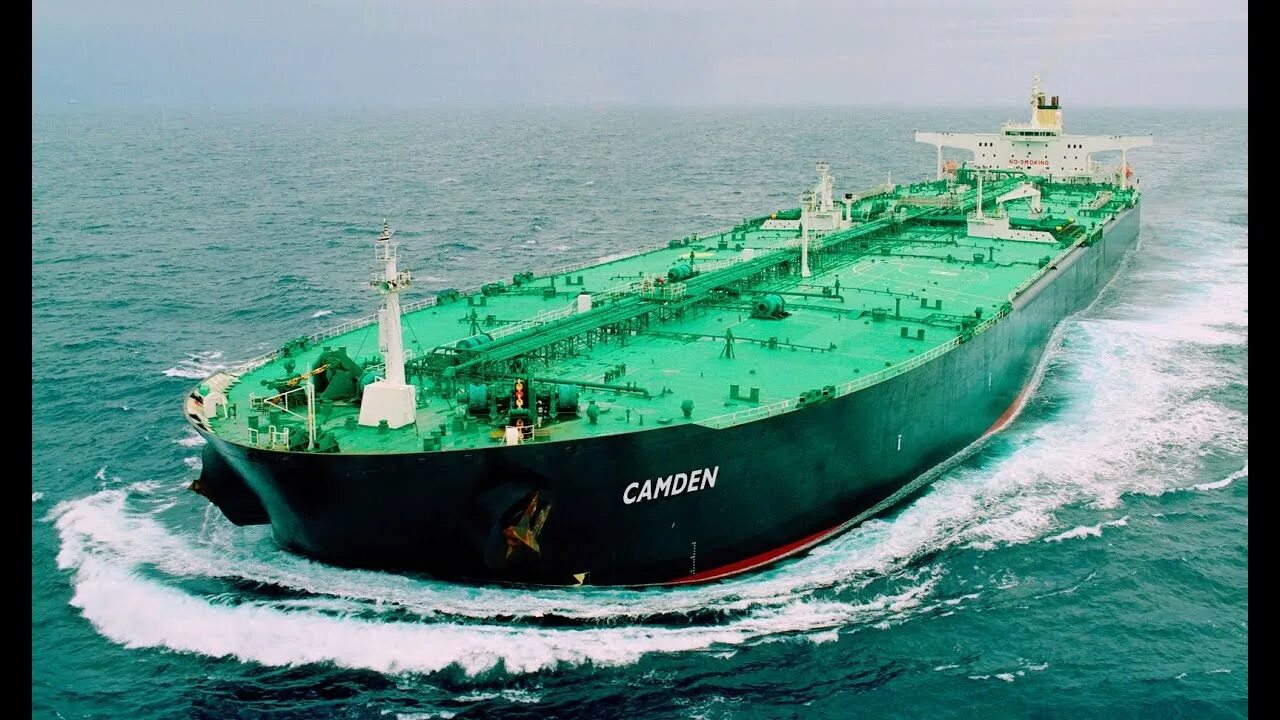 Танкер гермес. Танкер 106 808 dwt. Танкер манта местонахождения. Oil tanker-нефтеналивной танкер. Suezmax танкер.