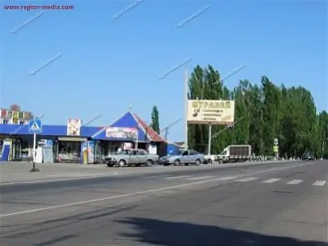 Автостанция похвистнево. Симферополь крым автостанция восточная. Воронеж автобусный вокзал. Анн автовокзал телефон. Анн автовокзал телефон.