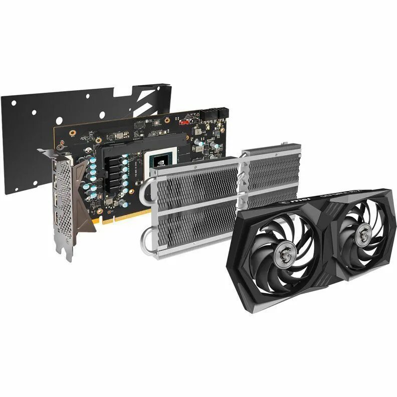 Geforce rtx 3060 gaming 12 гб. MSI 3060 12gb. Видеокарта MSI RTX 3060. RTX 3060 MSI. MSI RTX 3060 Gaming x.