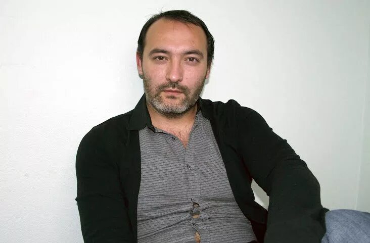 Нигматулин денис дагиевич саратов фото Сергей Курихин сделал заявление о сложении мандата Саратовской облдумы Новости С