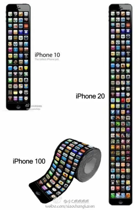 Iphone 15 индия. Айфон 100. Айфон 1000. Айфон 100 1000. Айфон 15.