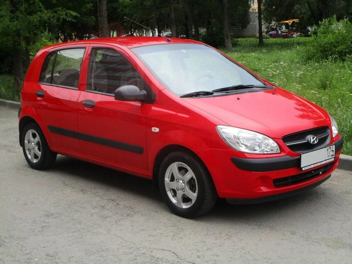 Кузов гетц. Hyundai getz. хендай гетц 2006 года красный. hyundai getz 2025. хендай гетц 2025.