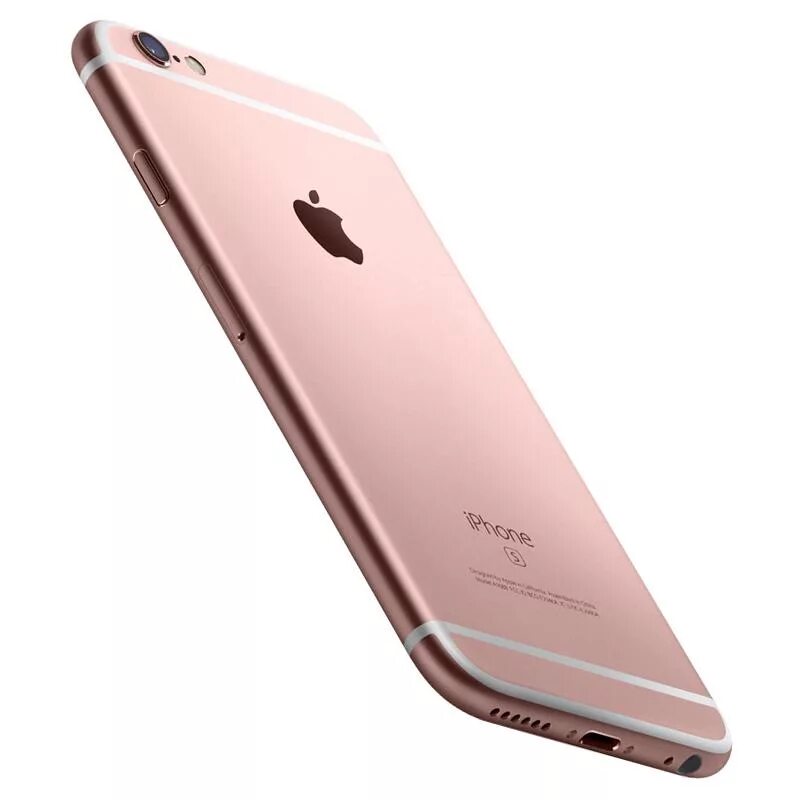 Iphone 6s 64gb. Iphone 6s 64gb Gold. Iphone 6s Rose Gold 64gb. Apple iphone 6s Plus (64gb) Rose Gold. Смартфон Apple iphone 6s 32gb Rose Gold.