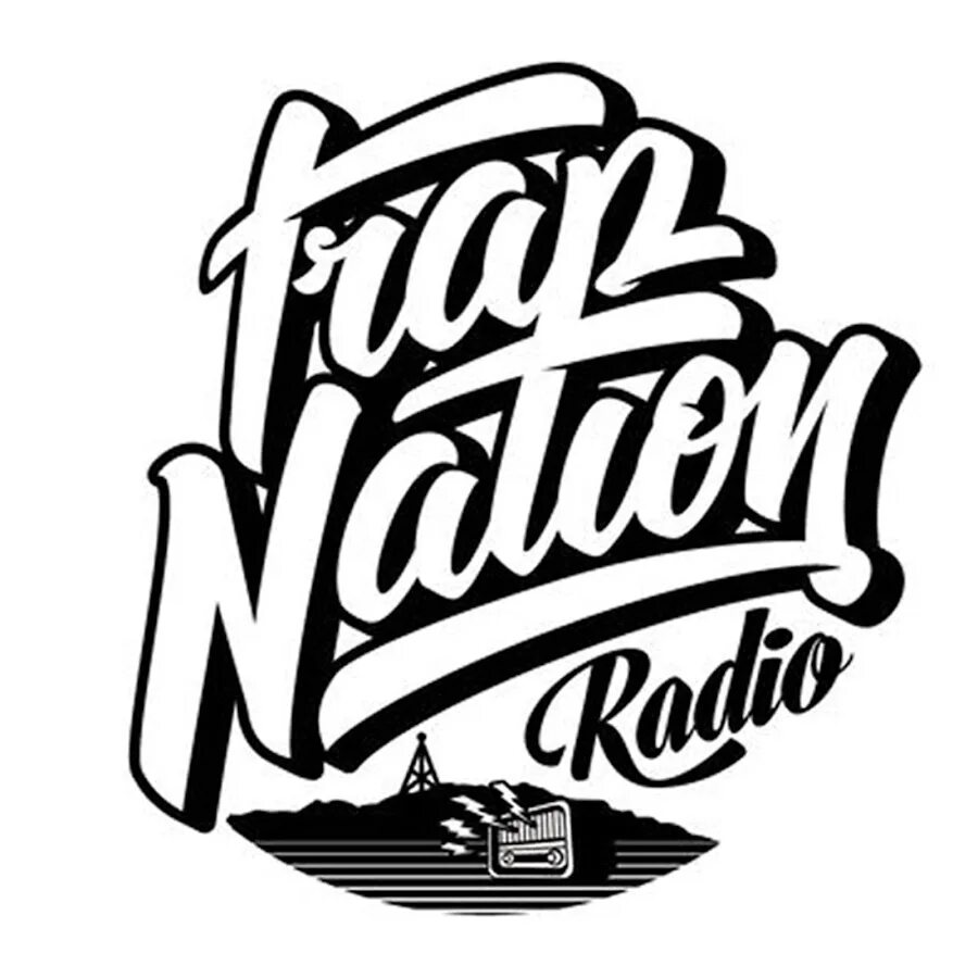 Bass nation. Bass Nation logo. Картинка басс натион. Bass Nation logo наклейка. Картинки trapnation без фона.