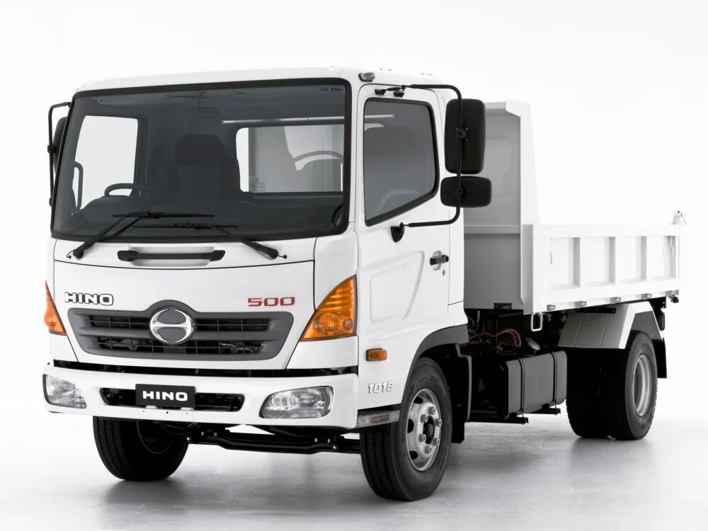 Хино 500 самосвал. Грузовой автомобиль Хино 500. Hino 500 700. Hino 500 / Хино 500. Купить грузовик хино