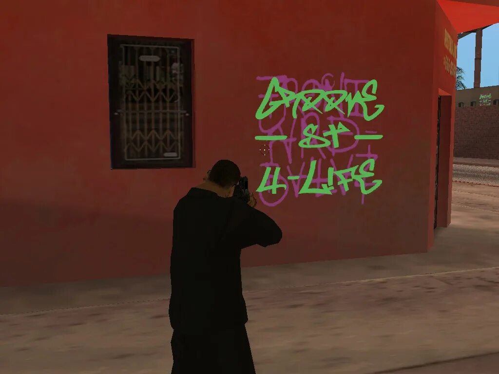 Grove Street 4 Life. Grove Street 4 Life граффити. Grove St 4 Life граффити. ГТА Сан андреас граффити Грув стрит. Street life 4