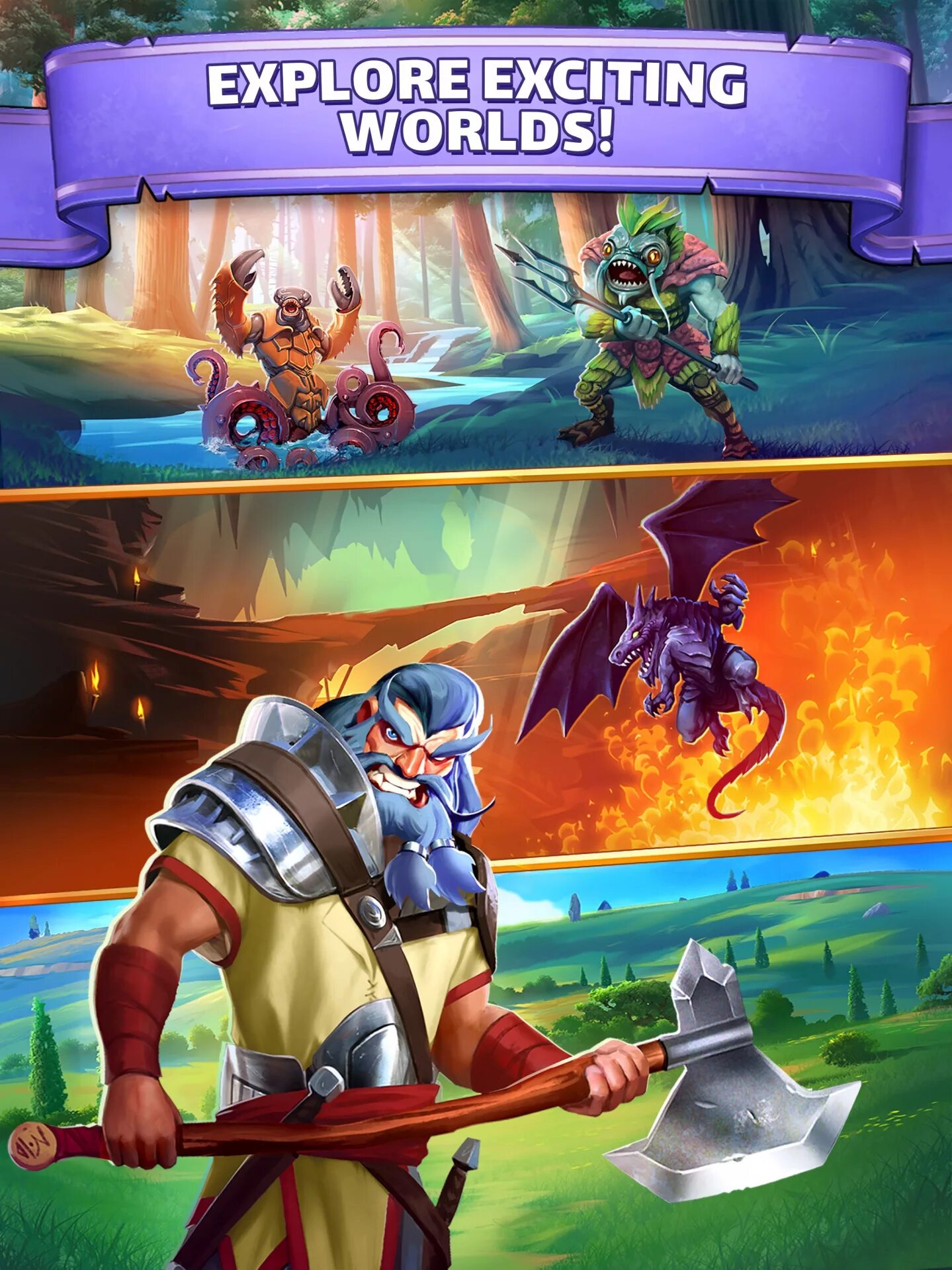 Empires and puzzles 3 в ряд. Игра empires puzzles. империя пазлов похожие игры. империя пазлов квест а. empires &amp; puzzles скрины.