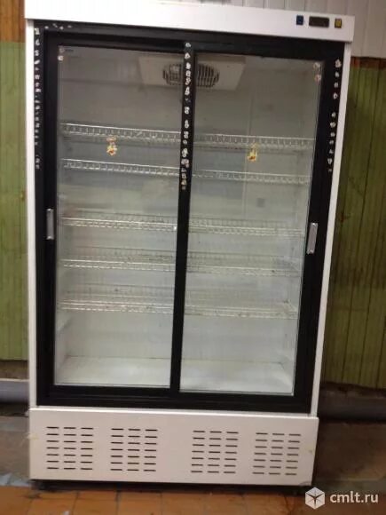 Шкаф купе шх 0 80с. Шх 56 шкаф холодильный. холодильный шкаф полюс шх-0,8. шкаф холодильный шх-056. холодильный шкаф шх-08, шх-08м.