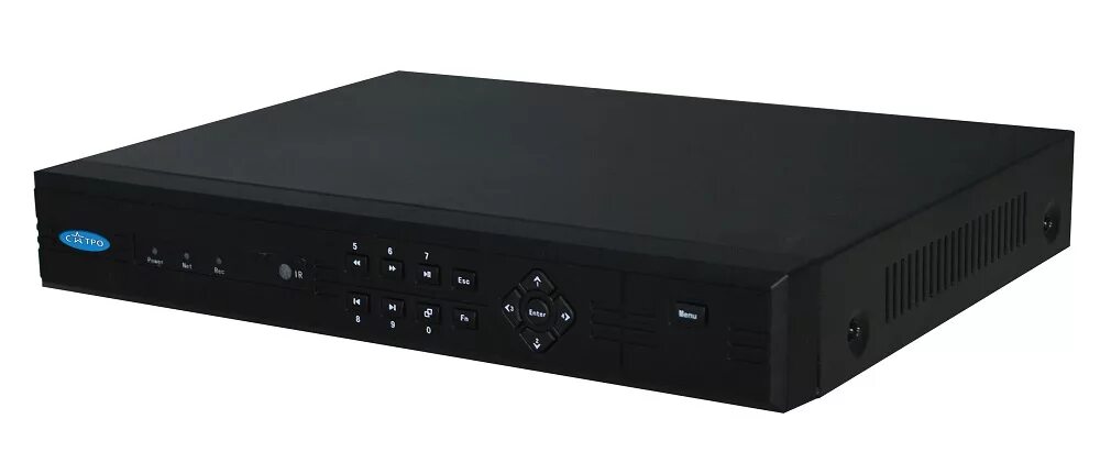 Видеорегистратор 5мп ahd. Видеорегистратор 8 ми канальный gvr9108. j2000-hdvr-08h v.1. 4 канальный гибридный ahd видеорегистратор (xvr) cо встренным дисплеем. tsr-uv1622 eco.