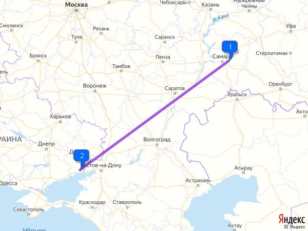 Сколько по времени ехать до мариуполя. Москва мариуполь расстояние. маршрут от мариуполя до москвы. москва мариуполь расстояние на машине. карта от москвы до мариуполя.