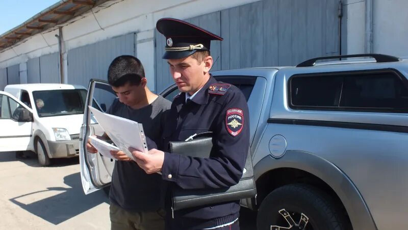 Красногвардейское омвд. ОГИБДД Красногвардейского района. Начальник ГАИ Красногвардейского района. Отдел ГИБДД Красногвардейского района. Начальник ГИБДД Красногвардейского района Крым.