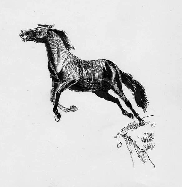 Эрнест сетон-томпсон — мустанг-иноходец рисунок. Мустанг-иноходец книга. Мустанг иноходец эрнест сетон-томпсон иллюстрация. Сетон томпсон мустанг иноходец. Мустанг-иноходец книга.