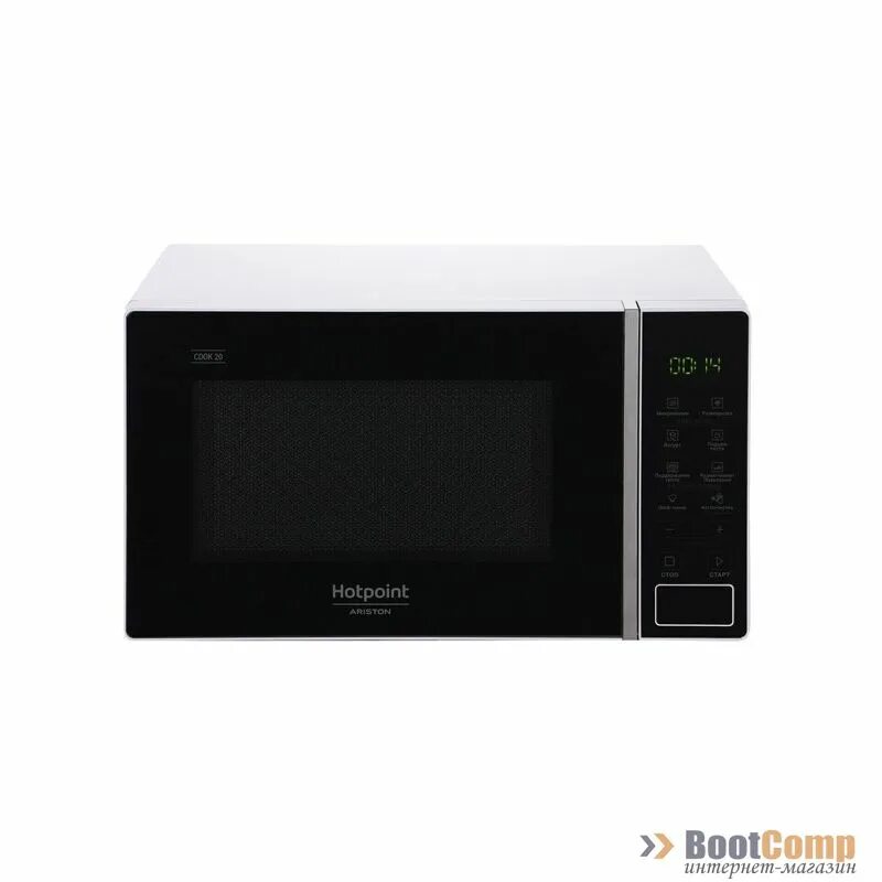 Микроволновая печь Хотпоинт Аристон MWHA 203 W. Hotpoint-Ariston MWHA 201 W. Микроволновая печь Hotpoint MWHA 201 W. Микроволновая печь Hotpoint-Ariston MWHA 201 SB. Микроволновая печь hotpoint ariston mwha