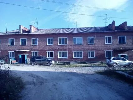 Отдам продам сосьва