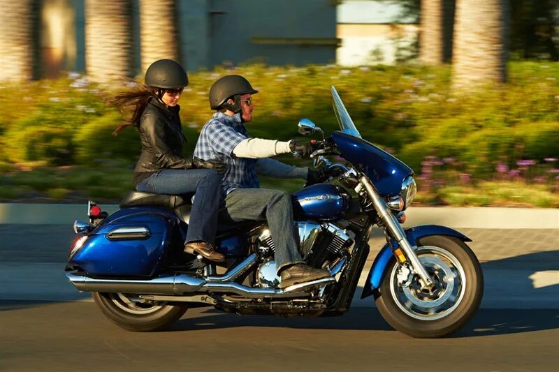 Yаmаhа v-stаr 1300. Yamaha xvs 1300 midnight star. Yamaha xvs 1300 v-star. Yamaha xvs 1300 deluxe. V star 1300.
