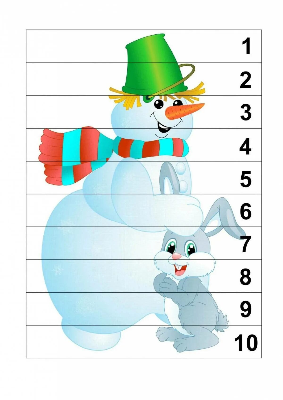 Снеговик задания для дошкольников. Снеговики для математики. Физкульти минутка снеговик. Новогодний урок по математике 1 класс. Математика со снеговиком.