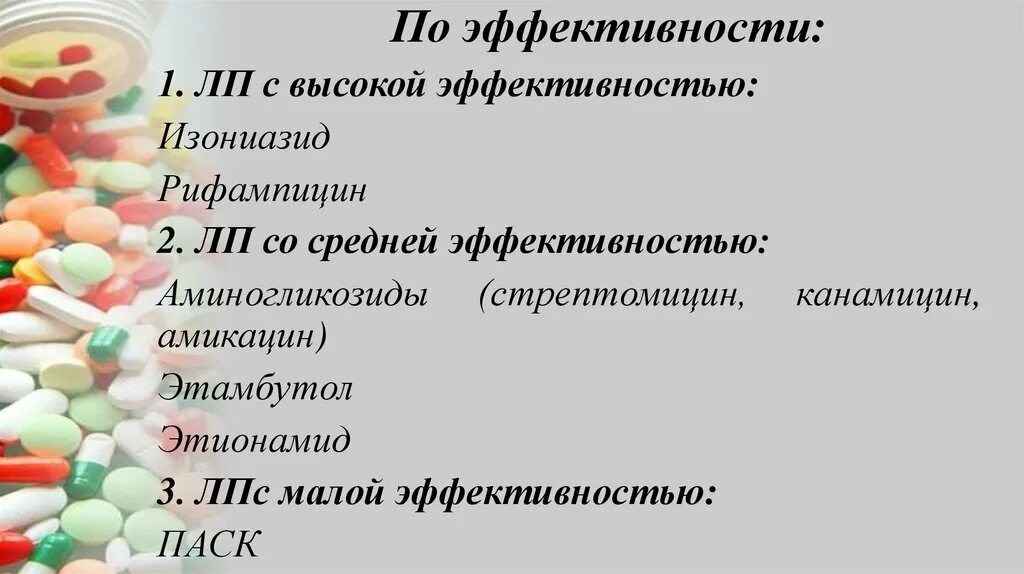 Рифампицин антибиотик. Рифампицин фармакологическая группа. Аминогликозиды противотуберкулезные препараты. Рифампицин капсулы. Рифампицин группа антибиотиков