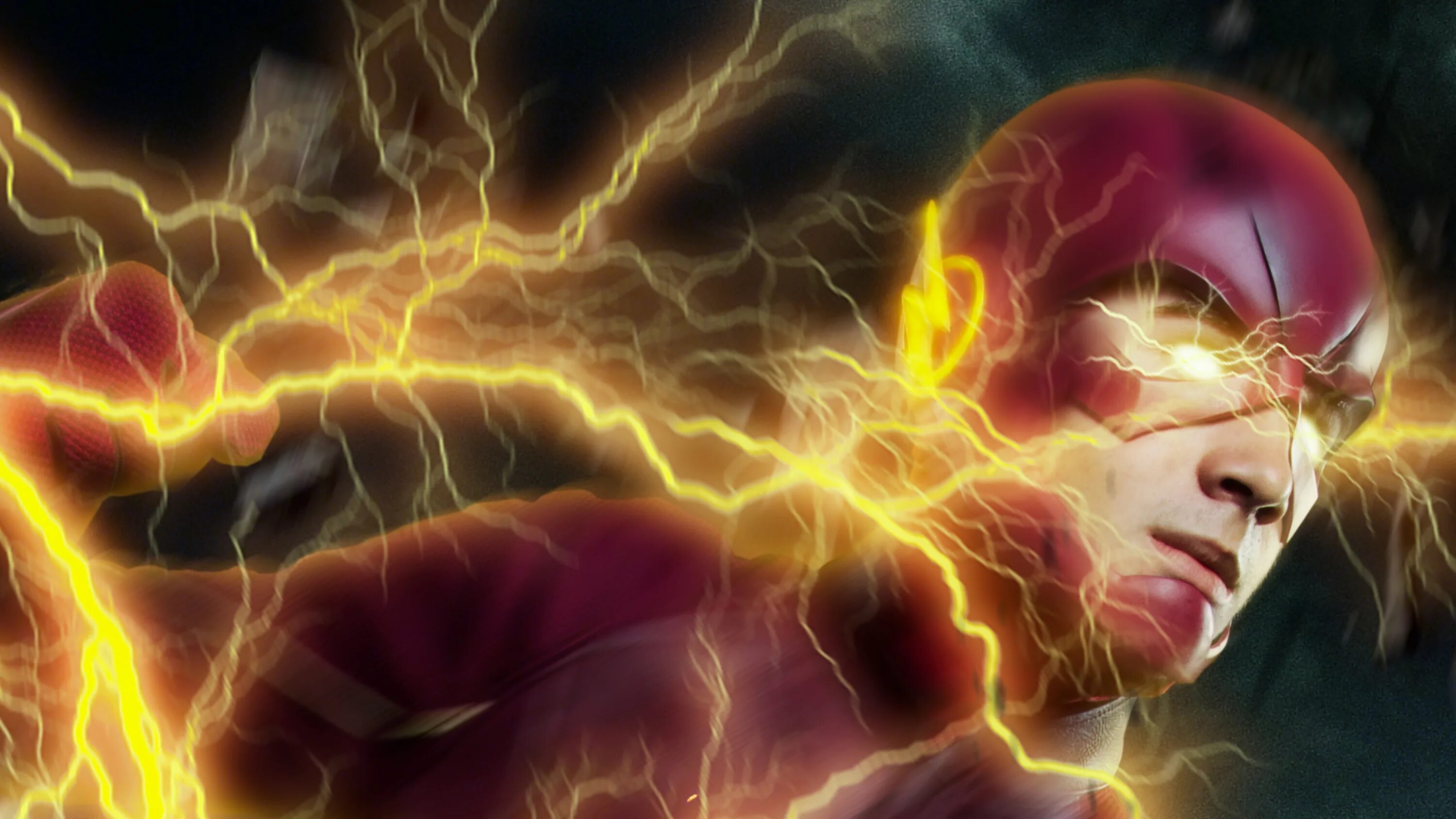 Flash day. Флэш (dc comics). flash обои на телефон. флеш картинки. флэш обои.