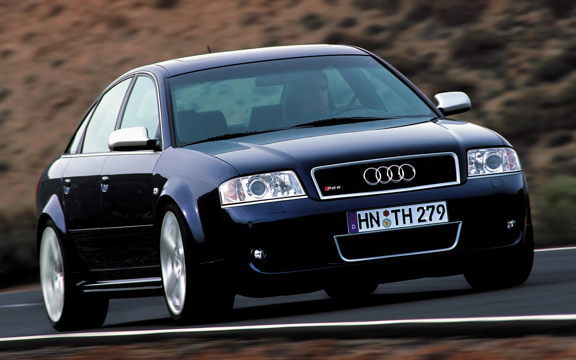 Ауди а 6 б у. Audi rs6 2002. Ауди rs6 c5 седан. Audi rs6 2002 седан. Audi rs6 c4.