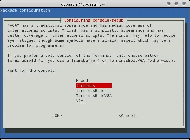 Шрифт console. Мелкий шрифт консоль windows. Console font. Console font. Шрифт для консоли терминал.