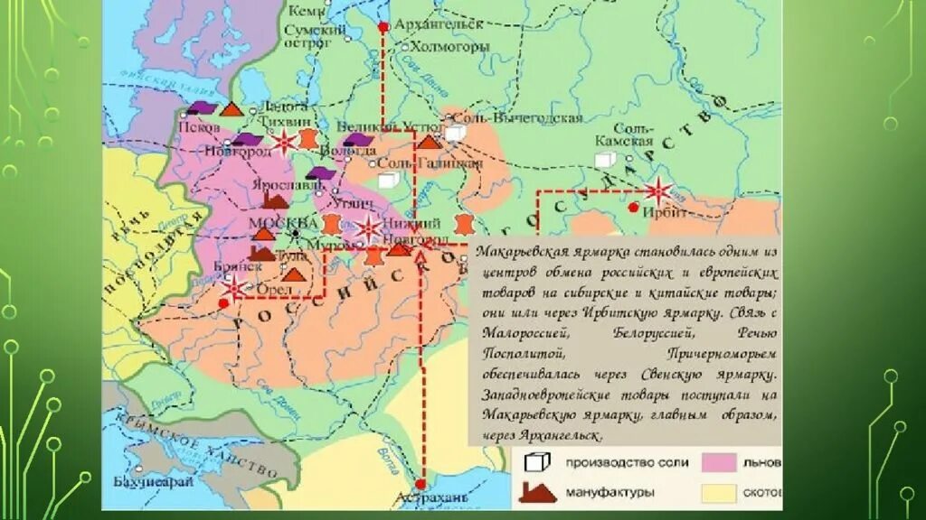 Ярмарки в России в 17 веке карта. Ярмарки 17 века в России карта. Ярмарки 17 века в России. Макарьевская ярмарка 17 века в России.