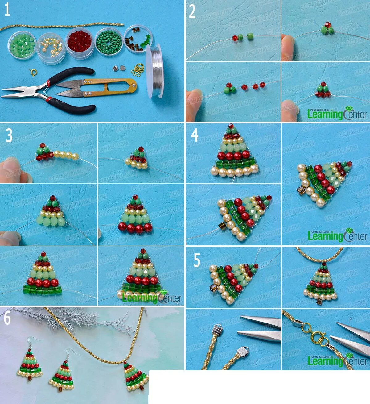 Поделки из бисера к новому году. Аквамозаика дед мороз и снегурочка. Новогодние поделки. Простые новогодние поделки из бисера. Что можно сплести из бисера новогоднее.