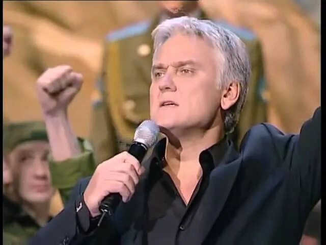 Салам бача маршал. Маршал песня виват бача. виват маршал дорогие мои шурави. салам бача маршал видео.