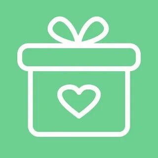 Приложение gift gift