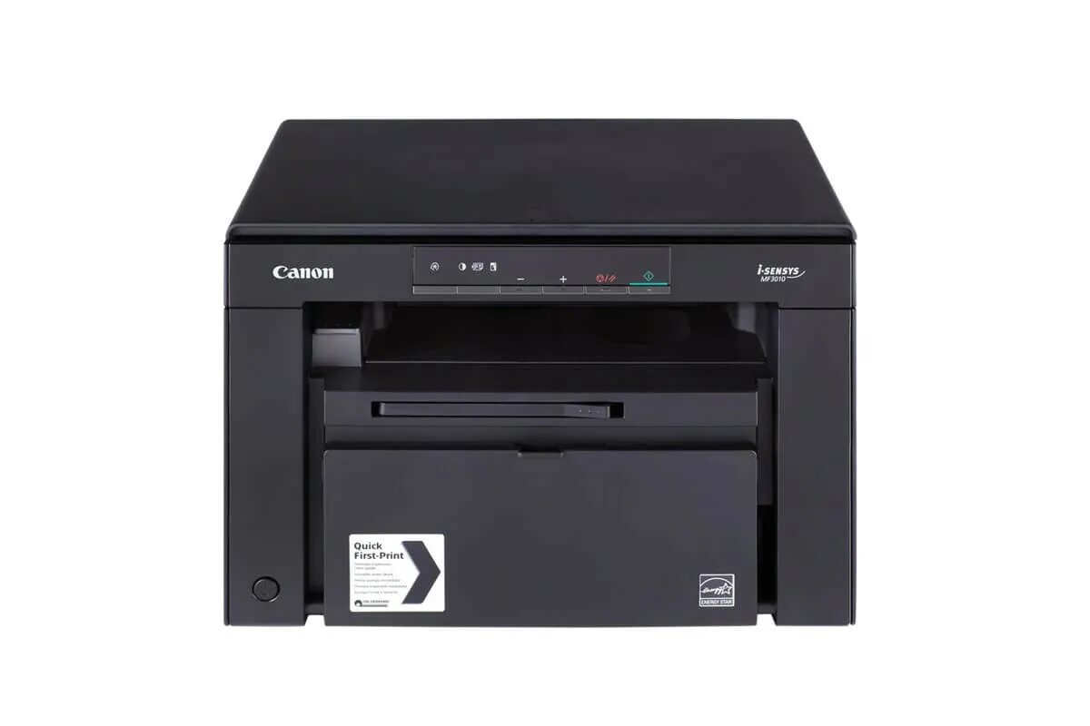 Canon i-SENSYS 3010. Canon mf3010 3/1. Принтер i-SENSYS mf3010. МФУ лазерное Canon i-SENSYS mf3010 (5252b004).