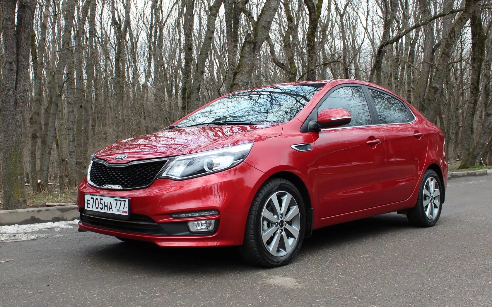 Kia Rio 2015 красная. Кия Рио 2015 красный. Kia Rio хэтчбек 2012 красный. Кия Рио 2015 седан.