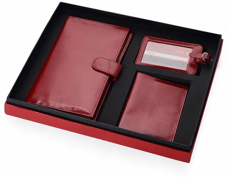 Подарочный набор аксессуаров. Кожаный подарочный набор. наборы кожаные для мужчин. портмоне подарочный набор. подарочный набор аксессуаров из кожи.