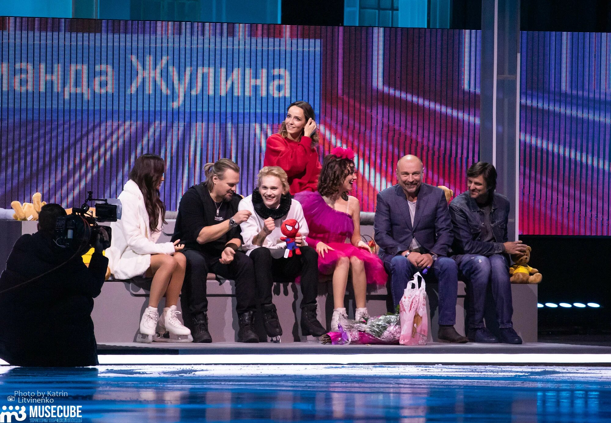 Лучший сингл мая 2025