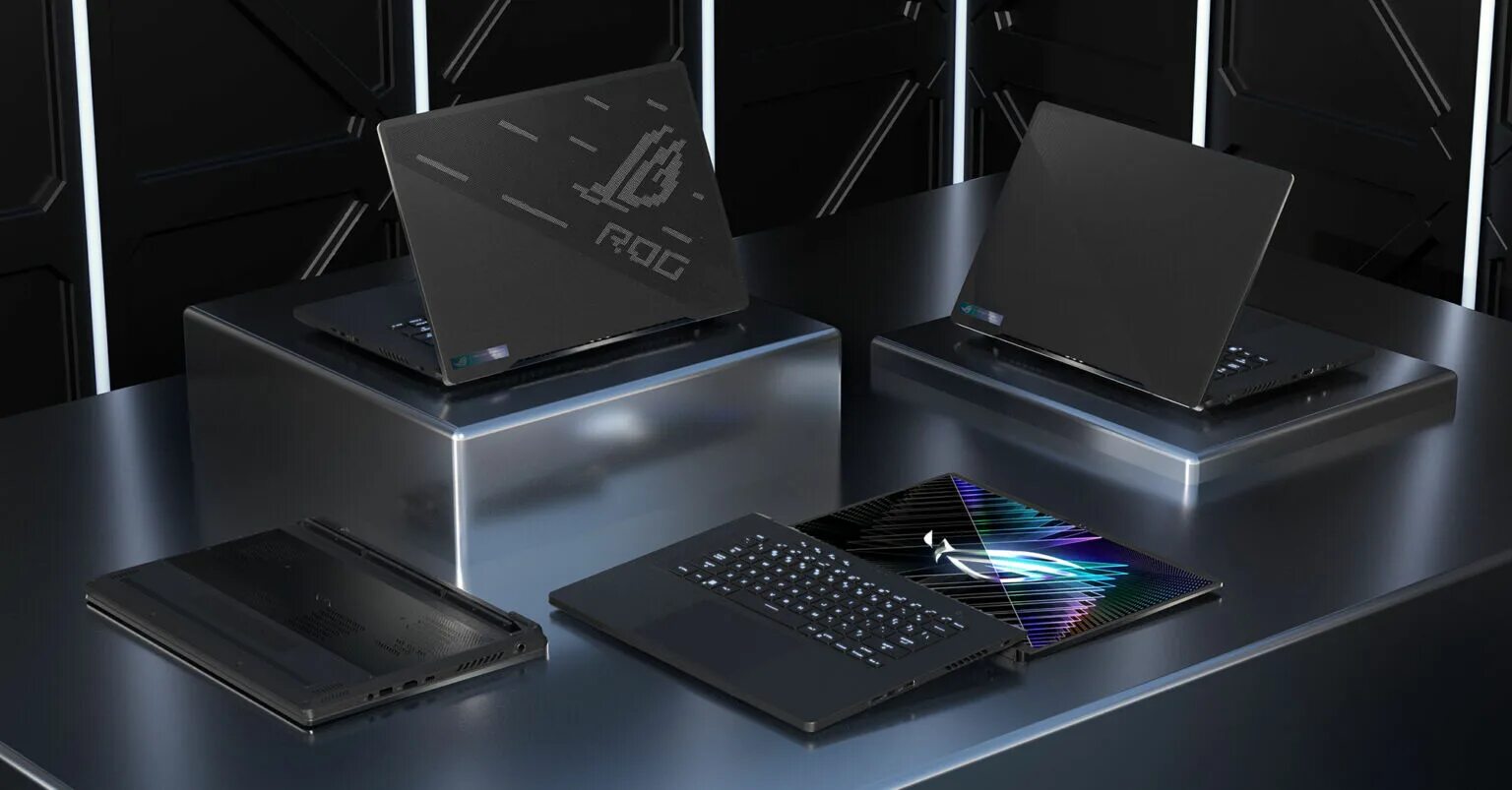 Asus rog zephyrus 2023. ASUS ROG Zephyrus m16. ASUS ROG Zephyrus g16 2023. ASUS ROG Zephyrus m16 i9. ASUS ROG Zephyrus Duo 16 2023.