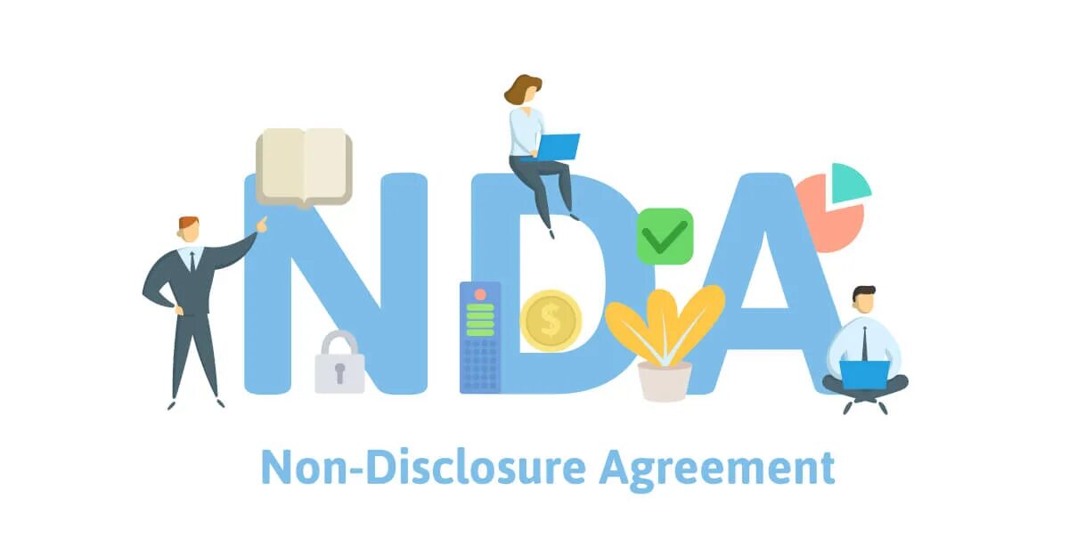 Nda иконка. Nda аббревиатура. Картинка нда. Nda картинка. Нда соглашение о неразглашении.