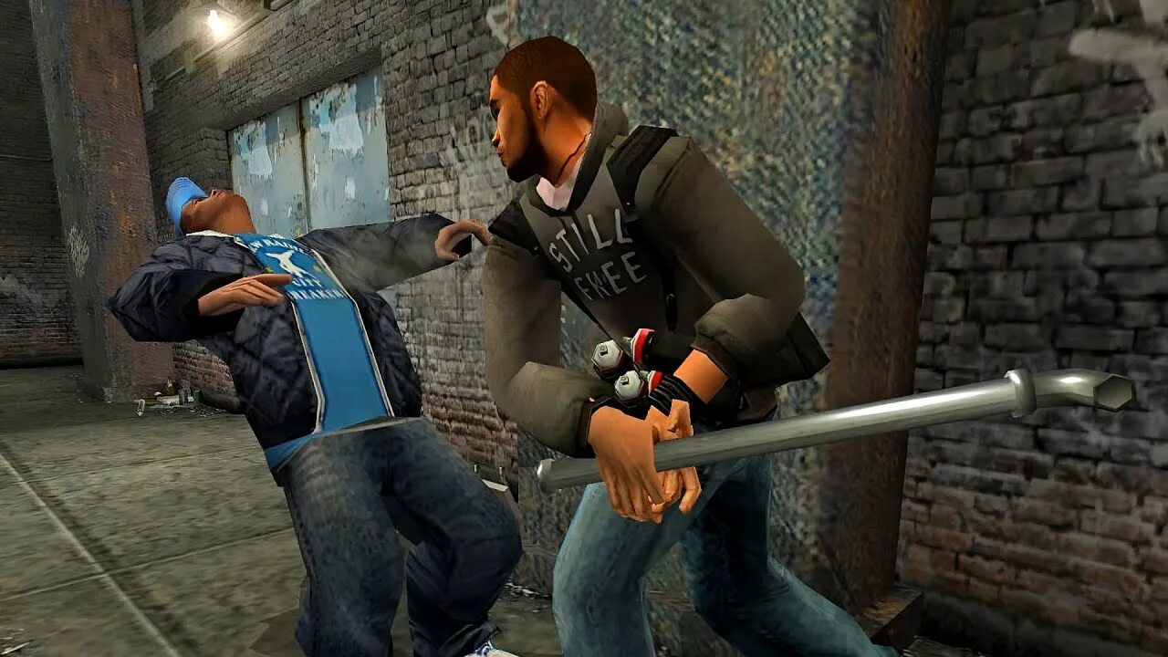 Marc ecko s getting up: contents under pressure. Getting up игра. Marc ecko. Marc ecko. Marc ecko s getting up: contents under pressure.