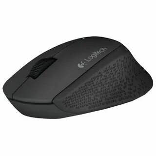 910 black
