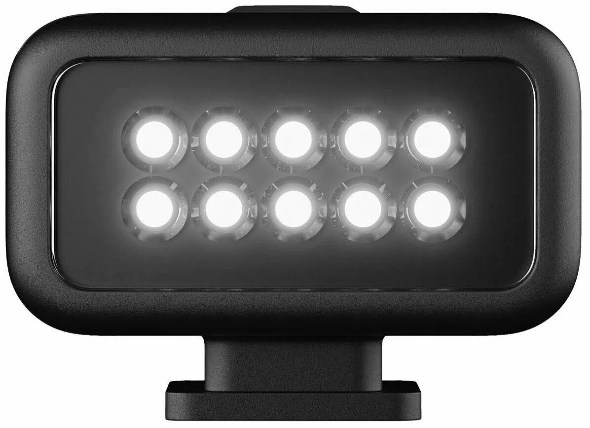 Mod lighting. Световой модуль gopro hero8 altsc-001-es. дополнительный свет для камеры hero8 gopro altsc-001-es (light mod). световой модуль hero8 gopro altsc-001-es (light mod). gopro световой модуль gopro light mod.