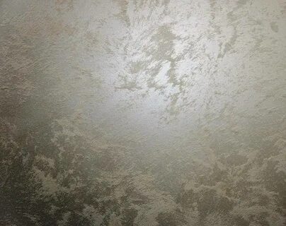 Фактурная краска с песком