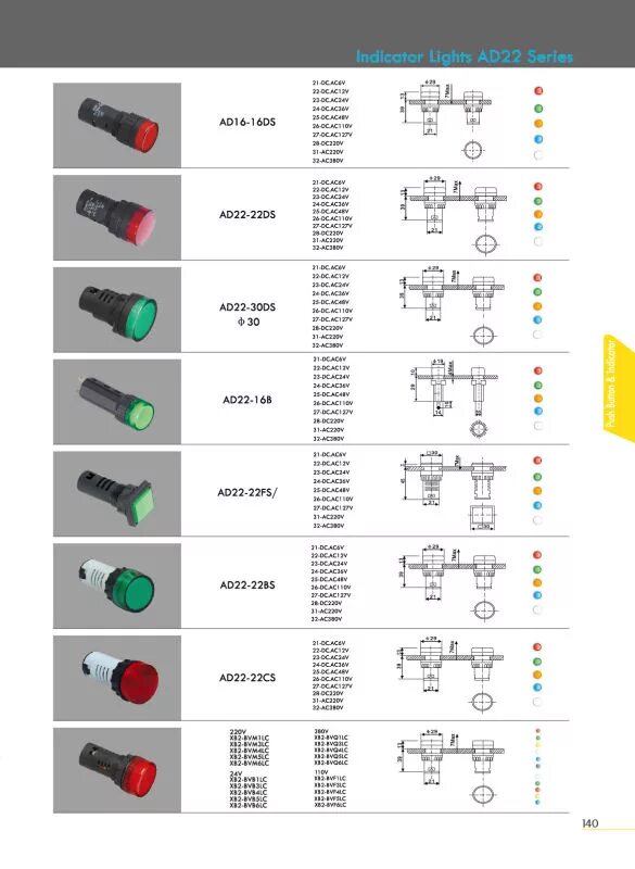 Glow plug light dashboard. Mazda caution light. Индикатор ad 22ds схема. Low the pressure warning light. Значок esp off.