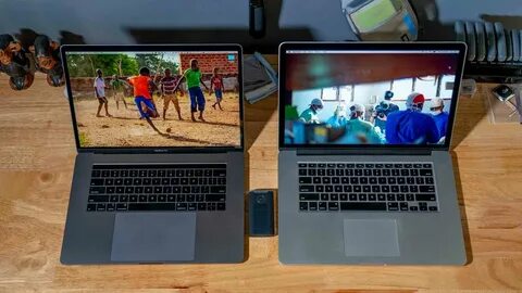 15 vs 15 pro