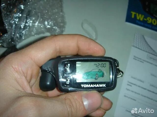 Tomahawk TW 9030. Сигнализация Tomahawk TW-9030. Сигнализация томагавк TW 9030. Tw9030.
