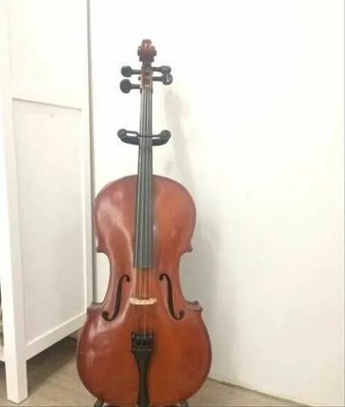 Виолончель cremona 4/15f 3/4. Подставка для виолончели ученическая размеры. Виолончели ссср. Виолончель 1 8. Виолончель 1 8.