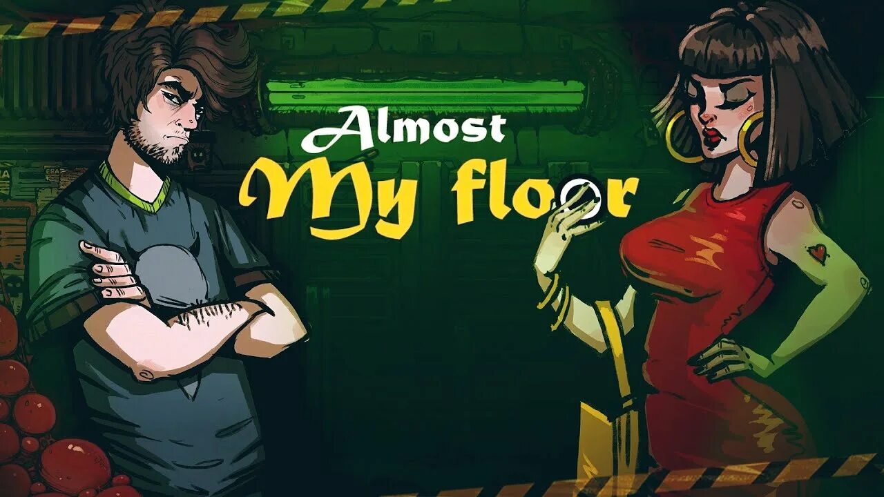 Almost mine перевод. Almost my floor игра. Almost my floor игра. Be mine перевод. Almost mine перевод.