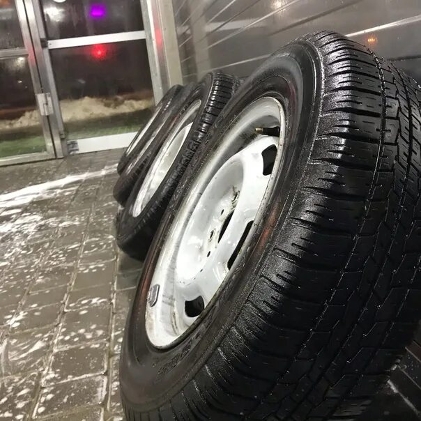 шины ваз 2107 размер 13. липучка nordmaster r13. диск ваз 2107 r13 штампованный. зимняя резина 13 радиус шипованная. авито r13.