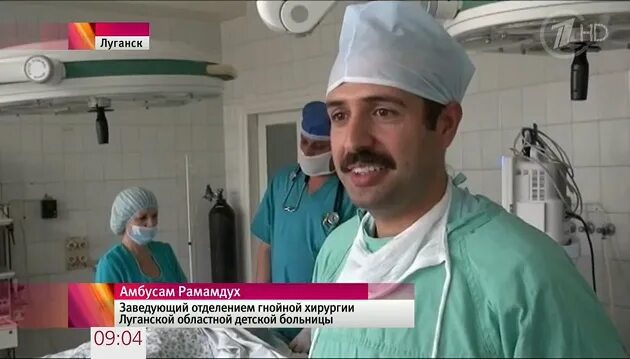 врачи люберцы хирургия. люберецкая больница 3. тихонов павел эндоскопист люберцы. люберецкая больница стационар 3. люберцы больница хирургическое отделение.