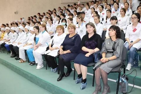 Костанай областная